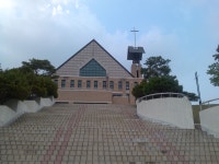 목원대학교