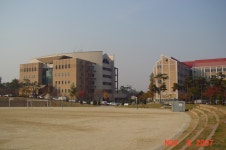 	牧园画廊 < 社群 - 	MOKWON UNIVERSITY
