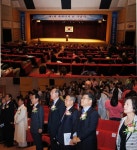 목원대학교