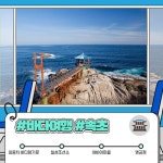 카드뉴스 - 상세보기