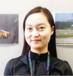 국토교통부 인천항공교통관제소 인천항공교통관제소