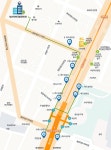찾아오시는 길 | 부산지방국토관리청