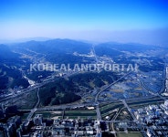 자료사진 - 보기 | 국토교통부 사이버홍보관