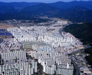 자료사진 - 보기 | 국토교통부 사이버홍보관