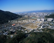 자료사진 - 보기 | 국토교통부 사이버홍보관