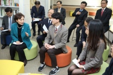 포토뉴스