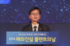 포토뉴스