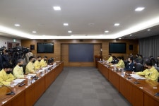포토뉴스