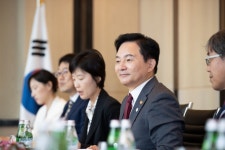 포토뉴스