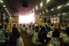 포항 예비맘들 여기로 모여보세요~