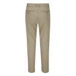 [montbell][몽벨][18S/S][남성용 여름 아우트로 팬츠[도린]][ML3BMMPL611/2](갤러리아 타임월드) - NS홈쇼핑  [montbell][몽벨][18S/S]... 