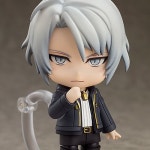 토탈 하비샵 모리무리 메인 브랜드관 - 굿스마일