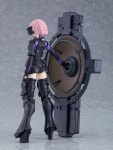 토탈 하비샵 모리무리 [21년7월발매예정]맥스팩토리 Figma(피그마) 502 Fate/Grand Order(페이트/그랜드오더) 실더/마슈 키리에라이트... 
