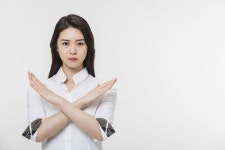 규제심사 | 산업통상자원부 홈페이지