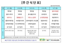 행사/소식 | 산업통상자원부  울산자유무역지역관리원