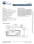 	NVRAM | Mouser 