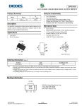 	SMD/SMT SOT-223-3 MOSFET | Mouser 대한민국
