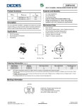 	SMD/SMT SOT-223-3 MOSFET | Mouser 대한민국