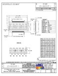 	LCD Numeric Display Modules | Mouser