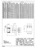 	Molex Avikrimp 터미널 | Mouser 대한민국