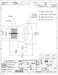 	4 AWG 터미널 | Mouser 대한민국