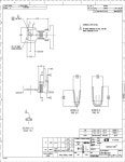 	Unplated 터미널 | Mouser 대한민국
