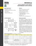 	RF 개발 툴 | Mouser 대한민국