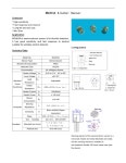 	Seeed Studio Seeed Studio 액세서리 | Mouser 대한민국
