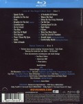 [수입] [블루레이] 데이빗 길모어 : 리멤버 댓 나이트 (2disc/디지팩/아웃케이스) (Blu-ray : David Gilmour: Remember That Night... 