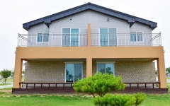 무안군편백하우스 201호