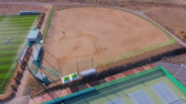 생활야구장 이미지 미리보기