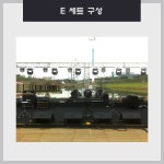 	뮤직스테이지-MusicStage - 뮬 뮤직스테이지-MusicStage