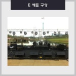 	뮤직스테이지-MusicStage - 뮬 뮤직스테이지-MusicStage