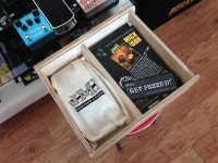 	뮤지션 커뮤니티 : 악기정보, 기타 드럼 등 음악강좌, 중고악기매매, 합주실 정보 사이트