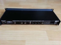 	TC-HELICON 사의 보코더 (판매완료):  뮤지션 커뮤니티 : 악기정보, 기타 드럼 등 음악강좌, 중고악기매매, 합주실 정보 사이트