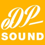 디피에프닥터 | [DFL Channel]DP Sound - 그립고 아쉬워서 - 뮬 [DFL Channel]DP Sound - 그립고 아쉬워서