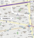 	목동역 5호선 1번출구 2분거리 24시간 드럼 개인음악연습실. 바로 입실가능 (보증금 없음) @@@:  뮤지션 커뮤니티 : 악기정보, 기타 드럼 등... 