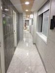 	수원 인계동 버스정류장바로앞 연습실(((할인))동수원IC에서5분거리 - 뮬 수원 인계동 버스정류장바로앞 연습실(((할인))동수원IC에서5분거리
