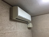 	<11월 파격특가!>5호선 아차산역부근24시(주차가능,도보7분)-구의... >5호선 아차산역부근24시(주차가능,도보7분)-구의,건대,어린이대공원... 