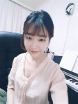	★☆★ (Vocal) 직장인, 취미, 입시 개인레슨생 모집합니다 ★☆★ - 뮬