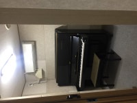 	광진구 5호선 아차산역부근(약650)미터 군자,광나루,어린이대공원... - 뮬 광진구 5호선 아차산역부근(약650)미터 군자,광나루,어린이대공원... 