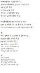 [홍대,신촌]주말보컬레슨_열정만갖고오세요!! - 뮬 [홍대,신촌]주말보컬레슨_열정만갖고오세요!!