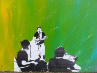 	★[기타] 개인 - 목동 화곡 홍대 강서★  - 뮬 ★[기타] 개인 - 목동 화곡 홍대 강서★ 