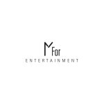 	Mfor엔터테인먼트에서 밴드 매니지먼트를 위한 뮤지션을 모집합니다. - 뮬 Mfor엔터테인먼트에서 밴드 매니지먼트를 위한 뮤지션을 모집합니다.