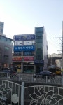조정근법무사 | 용인 마북동 통지하 35평, 월 35만. 첫달 면제. - 뮬 용인 마북동 통지하 35평, 월 35만. 첫달 면제.