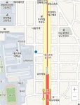 	대구 교대앞 베이스레슨생 모집합니다^^ - 뮬 대구 교대앞 베이스레슨생 모집합니다^^