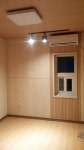 	*** (지상)(냉,난방24시)(내부 남,녀화장실)(사장님 좋은곳!) *** - 뮬 *** (지상)(냉,난방24시)(내부 남,녀화장실)(사장님 좋은곳!) ***