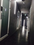 	　　　　　　지상2층 연습실 ■■■ 까치산 역세권 ■■■ (강서/화곡/신정/목동/홍대) - 뮬 　　　　　　지상2층 연습실 ■■■ 까치산 역세권... 