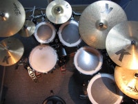 	[서울] 시청역 부근에서 드럼 개인레슨합니다~! 초보자 환영^^ - 뮬 [서울] 시청역 부근에서 드럼 개인레슨합니다~! 초보자 환영^^