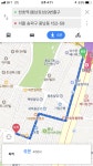 	[천호역]천호동,풍납동 역세권 전파트 24시간 연습실 방이 나왔습니다.(도보5분거리) - 뮬 [천호역]천호동,풍납동 역세권 전파트 24시간 연습실... 